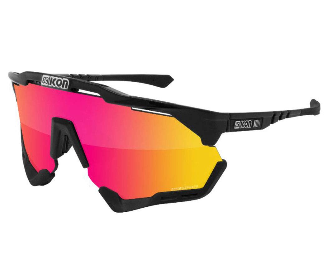 Amazon | SCICON(シーコン) AEROSHADE(エアロシェード